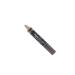 Gemey Maybelline Multi-Use Pencil - Iridescent Black