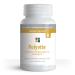 D'Adamo Personalized Nutrition - Polyvite B 120 vcaps