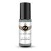 CA Perfume Impression of Ocean Leather Unisex Perfume Oil Leather Scent Long Lasting Fragrance for Women and Men Travel Size Mini Perfume Sample TSA Ready Body Oil Roll-on 0.14 Fl Oz 4ml