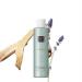RITUALS The Ritual of Jing Peaceful Sleep Shower Oil - 200 ml | International Shipping Available - Buy Online on GoSupps.com