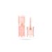 PUPA PLEASURE LIP OIL 001