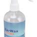 Haofy Ear Kits 500ml Ear Washer Spray Bottle System with Professional Ear Wax Removal Tool - Home Ear Care Solution - Buy Online on GoSupps.com