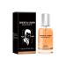 VEFSU Perfume Oriental Charm Eau De Toilette Charm Men Eau De Toilette 30ml 2025 Gifts (Black One Size) 1 Fl Oz (Pack of 1) Black