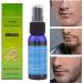 Hair Care Essence - Lanthome Fast Hair Growth & Regrowth Treatment for Men & Women | Anti Hair Loss Chinese Formula - Buy Online on GoSupps.com