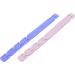 Buy Lubrol 6Pcs Children's Mask Hook - Ear Rope Adjustment Buckle & Lanyard Extension for Comfort | International Shipping - Buy Online on GoSupps.com