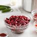 Buy Kajal Red Kidney Dry Beans - 100% Natural Premium Quality 2kg Pack - International Shipping Available - Buy Online on GoSupps.com