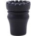 MCAORI 1Pc Walking Stick Rubber Caps Hiking Stick Protectors Cover Cane Tip Protect Pads Ends Winter Cane Replaceable Tip Caps - Buy Online on GoSupps.com