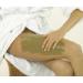 Guam Anticellulite Infrared Body Wrap - Hot Seaweed Treatment for Cellulite Removal - 1kg - Buy Online on GoSupps.com