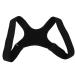 Sonew Upper Back Support Posture Corrector For Back And Shoulder Straightening Back And Neck Shoulder Strap Belt Strap Clavicle Armband Support Brace