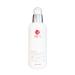 a. c. care Bee's Moist Lotion 4.40 fl.oz./130ml