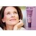 Bielita & Vitex Hyaluron Lift Superlifting Cream-Filler 20ml for Eye and Lips 55+ | Hyaluronic Acid, Black Truffle, Cocoa Seed, Calendula Extract | All Skin Types - Buy Online on GoSupps.com