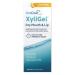 Xyligel, Dry Mouth, 1.7 Ounce