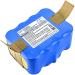 DCH 3500mAh YX-MH022144-TN Battery Replacement for GAIS FALTIMA-031 FALTIMA-031B FTM-031W FALTIMA-031W FTM-031K FTM-031-OP01 12032009 YX-MH022144-YN