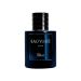Dior Christian Sauvage Elixir For Men 3.4 Ounce 3.4 Ounce (Pack of 1) - Buy Online on GoSupps.com