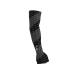 SkyPAD Gaming Arm Sleeve with Hand Support (Black/Grey, Small/Medium) Black/Grey Small/Medium