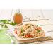Reduced Sodium Chicken Broth Concentrate - 16 Packets (9.6g each) | Savory Choice - Buy Online on GoSupps.com