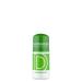 SAM FARMER Deodorant - Solution for Body Odour - Gentle yet supremely effective anti-perspirant deodorant with added moisture & skin care benefits - Scientifically formulated for Teens - 50ml (Unisex)