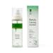 Betula Calming Dual Mist 3.04 fl oz (90ml) - Hydrating & Soothing