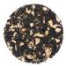 The Metropolitan Tea Company Sasi Hot Ginger Tea 1.1lbs