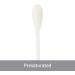 Medline Antiseptic Nasal Swabs - 62% Ethyl Alcohol, Pleasant Kiwi Scent (10 Count) - Buy Online on GoSupps.com