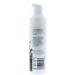 Pump'd Up Hand Sanitiser (70ml) - Buy Online on GoSupps.com