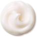 Shiseido Bio Performance LiftDynamic Eye Treatment 15 ml - Buy Online on GoSupps.com