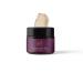 Healthy Pitts Natural Deodorant Balm - Aluminum Free