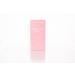 Dr Sebagh Rose De Vie Serum - Soothing Anti-Aging Face Serum for Sensitive Skin | Hydrating Rose Extract Formula - Radiance Booster (1.0 fl oz - Buy Online on GoSupps.com