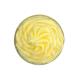 Natural Sugar Scrub Exfoliating & Hydrating Body Leg Hand & Foot Scrub for Stretch Marks & Fine Lines (Pomelo) - Shop Internationally - Buy Online on GoSupps.com