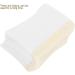 Disposable Lash Adhesive Remover Sheets Eyelash Glue Cleaning Wipes Eyelash Glue Dissolver Pads for Removing Fake Eyelashes - Buy Online on GoSupps.com
