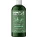 Maple Holistics Degrease Moisture Control Shampoo 16 oz (473 ml)