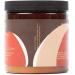 As I Am Double Butter Cream 8 oz - Pack of 9 for Moisturized Natural Hair | International Shipping Available - Buy Online on GoSupps.com