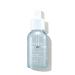 Depology Dark Spot Correcting N.A.T Serum Brightening Facial Serum for Dark Spots Fine Lines & Wrinkles Niacinamide&Tranexamic Acid Serum Korean Skin Care 1.01 fl.Oz