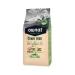 OWNAT Grain Free Just Light Dog Food 3 kg