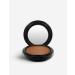 MAC Cosmetics Studio Fix Powder Plus Foundation NW58 NW58 0.52 oz/ 15 g