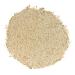 Frontier Natural Products Organic Powdered Psyllium Husk 16 oz (453 g)