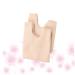 NOLITOY Bunion Straightener & Splint - Hammer Toe & Bunionette Relief - Effective Hallux Brace & Thumb Separator - Worldwide Shipping Available - Buy Online on GoSupps.com
