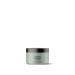 TEKNIA ORGANIC BALANCE TREATMENT 250 ML