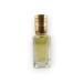 Fresh Snow Premium Attar-Atar Perfume Oil Fragrance for Men and Women Unisex Parfume Scent Spray Long Lasting Roll On Essential Oil Itar Semi Natural Non Alcoholic Size Volume: 12ML (0.4 Fl Oz). - Buy Online on GoSupps.com