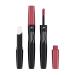 Manhattan LP 16HR Lip Color Fb.210 Long-Lasting & Vibrant Lipstick for All-Day Wear | International Shipping Available - Buy Online on GoSupps.com