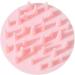Face Spot Stamp | Freckles Making Pad Face Dot Freckles Maker Pad Spot Makeup Cushion Effortless Makeup Spot Maker Stamp Pink 1 count (Pack of 1) - Buy Online on GoSupps.com
