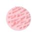 Dot Stamp Makeup - Face Freckles Maker - Freckles Pad Spot Makeup Cushion Face Spot Maker Easy-to-Use Stamp for Dots Makeup Routine Pink 1 count (Pack of 1)
