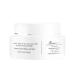 Sebamed Fragrance-Free Hydrating Face Cream - Gentle Moisturizer for Normal to Dry Skin - 3-Pack | Dermatologist Recommended - 1.7 fl oz (50 ml - Buy Online on GoSupps.com