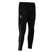 Juventus Men's Training Pants Juventus - Official Collection L Black