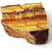 Natural Crystal Rough 1 Pack Natural Tiger's Eye Rough Raw Gem Specimen Irregular Home DecorStones (Color : 20-30g) (Color : 20-30g) - Buy Online on GoSupps.com