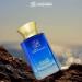 Al Haramain Musk Collection - Cologne for Men - Long Lasting Perfume for Men - Arabian Perfume for Men - Men's Cologne - Musk Perfume - 3.4 oz - Buy Online on GoSupps.com