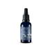 Particle Beard Oil - Soft and Itch-Free Formula with 6 Natural Oils Argan Oil to Soften Groom and Soothe Dry Skin (1 Oz)