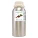 16 fl oz - Wintergreen Essential Oil (100% Pure & Uncut) Aluminum Bottle - GreenHealth