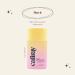 Caliray Freedreaming Blurring Lightweight Skin Tint - Achieve Flawless Skin Anywhere | Shop Internationally - Buy Online on GoSupps.com