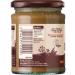 M ridien Sans Sel Ajout Arachide Croquant Beurre 280G - Buy Online on GoSupps.com